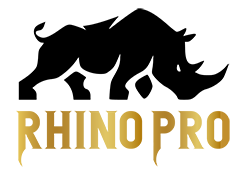 RHINO PRO LLC